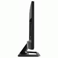 телевизор LG M2352D-PZ Черный
