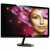 монитор Philips 237E4QSD 01 Черный