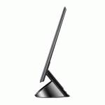 монитор Samsung LT23A750EX Черный