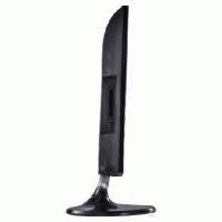 монитор Samsung LT23B350E Черно-Красный