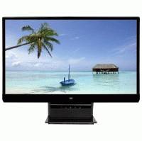 монитор ViewSonic VX2370SMH-LED Черный