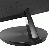 монитор ASUS VN247H Черный