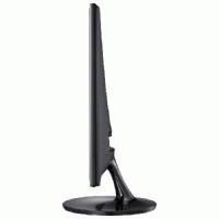 монитор Samsung S24B150BL Черный