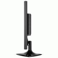 монитор ViewSonic V3D245 Черный