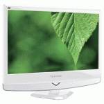 монитор ViewSonic VX2451MHP-LED Белый