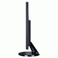 монитор LG 24EA53T-P Черный