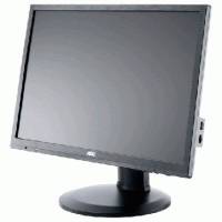 монитор AOC E2460PDA Черный