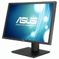 монитор ASUS PB248Q Черный