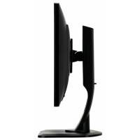 монитор Iiyama ProLite B2483HS-B1 Черный