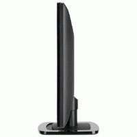 монитор Iiyama ProLite E2482HS-GB1 Черный