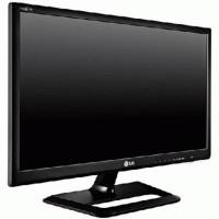 телевизор LG M2452D-PZ Черный