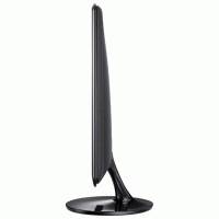 монитор Samsung S24B370H Черный