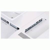 монитор ViewSonic VSD241 Белый