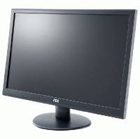 монитор AOC m2752V Черный