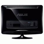 монитор ASUS 27T1EH Черный