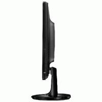 монитор BenQ GW2760 Черный