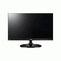 монитор LG 27EA63V-P Черный