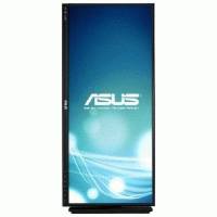 монитор ASUS PB298Q Черный