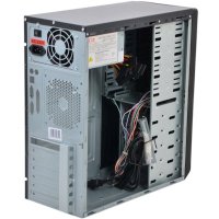 корпус 3Cott 2310