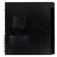 корпус 3Cott 2317
