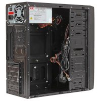 корпус 3Cott 2383