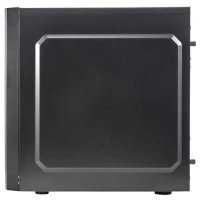 корпус 3Cott 3C-MATX-R863