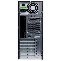 корпус 3Cott 4013
