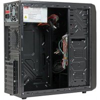 корпус 3Cott 4403