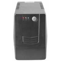 ИБП 3Cott 800-CML Compact Line Черный