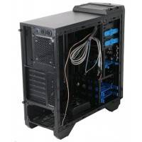 корпус 3Cott Game Machine GM-02