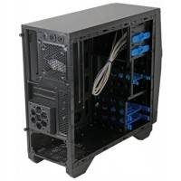 корпус 3Cott Game Machine GM-04