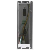 корпус 3Cott M01