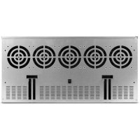 корпус 3Cott MC-12A
