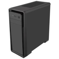 корпус 3Cott Monster I