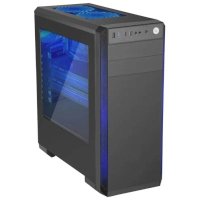 корпус 3Cott Monster II