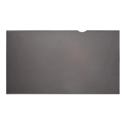 экран защиты информации 3M PF156W9B 7100210589