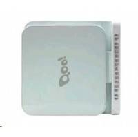 компьютер 3Q Nettop Qoo White 41660