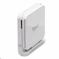компьютер 3Q Nettop Qoo White 41660