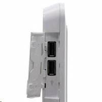 компьютер 3Q Nettop Qoo White 54139
