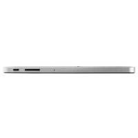 планшет 3Q Tablet PC Qoo AC7803C