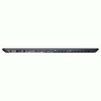 планшет 3Q Tablet PC Qoo AZ1007A 3G