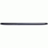 планшет 3Q Tablet PC Qoo MT0729B
