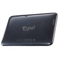 планшет 3Q Tablet PC Qoo MT0729D