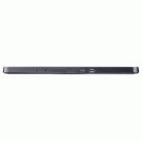 планшет 3Q Tablet PC Qoo QS0717D