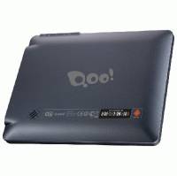 планшет 3Q Tablet PC Qoo RC0726B