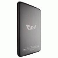 планшет 3Q Tablet PC Qoo RC0738C+case