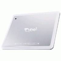 планшет 3Q Tablet PC Qoo RC9726C