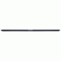 планшет 3Q Tablet PC Qoo TS1010C 3G