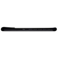 планшет 4-Good T103I 3G 16GB