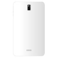 планшет 4-Good T803I 3G 16GB White